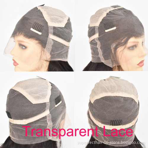 Lace front wigs curly wigs free wig hd lace frontal